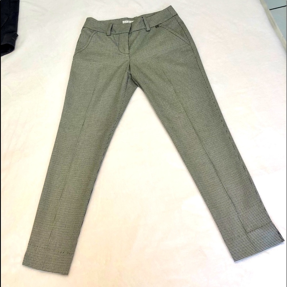 Trina Turk Slacks